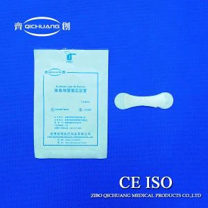 Quelles sont les applications d’un appareil de photothérapie ?