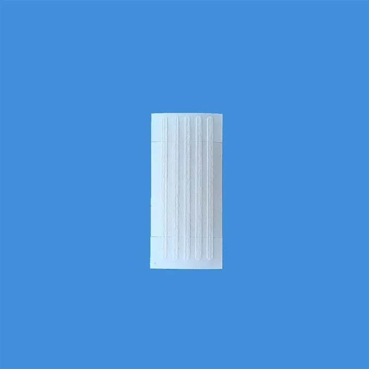 Medical Skin Closure Tape For Wound Care