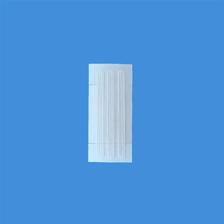 Medical Skin Closure Tape For Wound Care